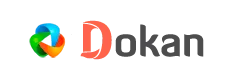 dokan-logo
