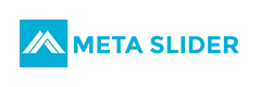 metaslider-logo