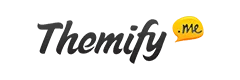 themify-logo