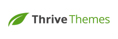 thrive-logo
