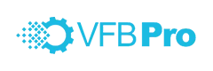 vfbpro-logo