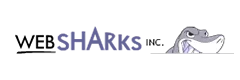 websharks-logo