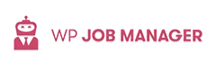wp-job-manager