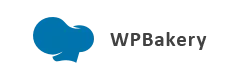 wpbakery-logo