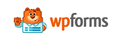 wpforms-logo
